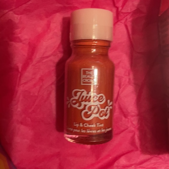 NWT MACYS BEAUTY BOX  7 pieces - Picture 8 of 8